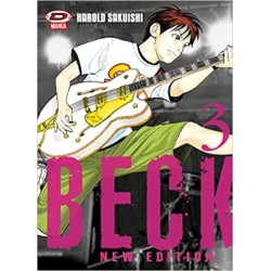 Beck 3