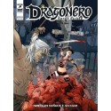 Dragonero Mondo Oscuro 24