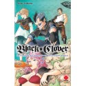 Black Clover 7