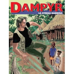 Dampyr 282