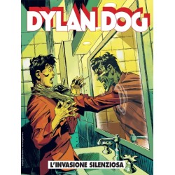 Dylan Dog 439