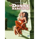 LE DONNE NASCOSTE