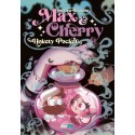 MAX&CHERRY:HOKETY POCKET