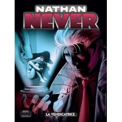 Nathan Never 382