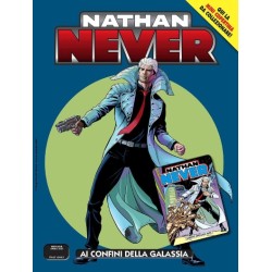 Nathan Never 383