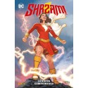 SHAZAM - LA NUOVA CAMPIONESSA