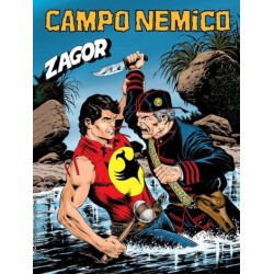 Zagor 742