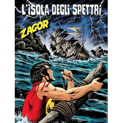 Zagor 747