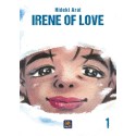  IRENE OF LOVE 1