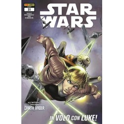 Star Wars 31