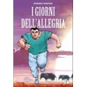 I GIORNI DELL\'ALLEGRIA 2 (DI 2)