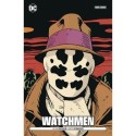 DC POCKET COLLECTION WATCHMEN