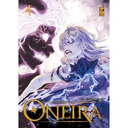 ONEIRA 4